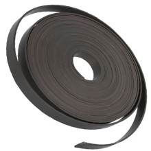 Folha de 60% PTFE + 40% em cor bronze / café